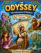 The Odyssey The Adventures of Odysseus