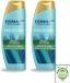 Head & Shoulders DermaX Pro Anti-Roos Shampoo Kalmeert 470 ml (2 stuks)