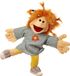 Living Puppets Handpop Hanna - 65 cm