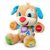 Fisher-Price Leerplezier FPM50 educatief speelgoed