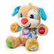 Fisher-Price Leerplezier FPM50 educatief speelgoed