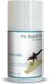 Timemist Adrenalin Kick Spuitbus Groot (250ml)