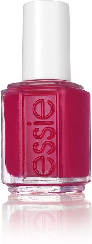 Essie Winter 2017 - 524 be cherry - Nagellak