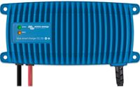 Victron Energy Victron Acculader Blue Smart IP65 12V/5A