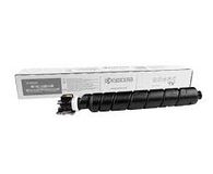 Kyocera TK-8555 Toner Cartridge Black | 1T02XC0NL0 | TASKalfa 5054ci, 6054ci, 7054ci