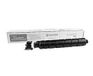 Kyocera TK-8555 Toner Cartridge Black | 1T02XC0NL0 | TASKalfa 5054ci, 6054ci, 7054ci
