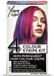 Stargazer Yummy Colour Semi-permanente haarverf Violet Ombre