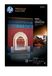 HP Premium Glossy Photo Paper 25 Sheets A3+ 330 x 483 mm