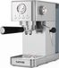 StarTech Espressomachine Volautomatische koffiemachine