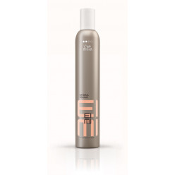 Wella EIMI Natural Volume