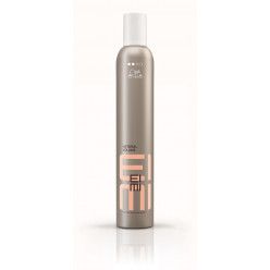 Wella EIMI Natural Volume - 500 ml