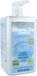 Shova-De Gel and Soap 1000ml