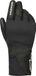 Alpinestars Stella WT-1 Drystar Thermo waterdichte geïsoleerde motorhandschoenen