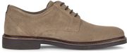 Gabor Hommes Mocassins Cuir
