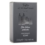 TAYLOR OF OLD BOND STREET Eton College Badzeep, 200 g