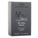 TAYLOR OF OLD BOND STREET Eton College Badzeep, 200 g