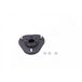 Japanparts Coupelle de suspension SM0059 Toyota 4860901050 4860902120 4860912530