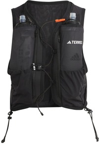 adidas adidas Terrex Trail Vest 5L Unisex