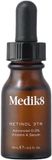 Medik8 Retinol 3TR Sérum 15ml