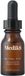Medik8 Retinol 3TR Sérum 15ml