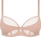Chantelle Lingerie - Dames - Bh's - 70I