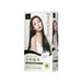 Jenny House - Couleur de cheveux haut de gamme - 1set - 1N Black