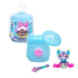 Famosa Magic Mixlings Magicus Party Single Pack CDU