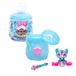 Famosa Magic Mixlings Magicus Party Single Pack CDU
