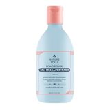Nature Spell Bond Repair Après-shampoing