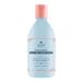 Nature Spell Bond Repair Après-shampoing