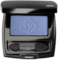 Lancôme Ombre Hypnôse Mono - 203 Éclat de Bleuet - 1 ml
