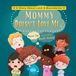Mommy Libri GmbH Mommy Doesn't Love Me? Paperback