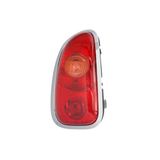 OLSA 1.04.181.00 achterlicht