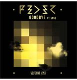 Warner Music Feder - Goodbye