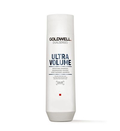 Goldwell Dualsenses Ultra Volume Boost Shampoo - 250ml