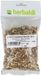 La Fleur des Pyrénées Gras broyeur de pierres 100 g