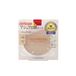 CANMAKE Poudre Finition Marshmallow - MB Matte Beige Ocher - 10g