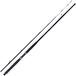 Maximus Rods Bouncer Gb Canne de pêche au lancer Argent 2,10 m / 15-40 Lbs