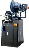 Merkloos HBM Automatische Metaalafkortzaag 350