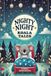 Nighty Libri GmbH Nighty Night Tales- Nighty Night Koala Tales