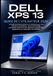GUIDE DELL XPS 13 2026 / Gebruikershandleiding / 9798172799365