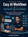 Easy AI Workflows for Automotive Service Advisors