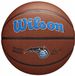 Wilson Team Alliance Orlando Magic Basketbal Maat 7