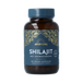 Ayurvediq Shilajit 60 Capsules