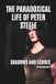 THE PARADOXICAL LIFE OF PETER STEELE: SHADOWS AND ECHOES