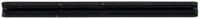 KS Tools 515.1270-R030P Veerbout