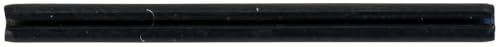 KS Tools 515.1270-R030P Veerbout