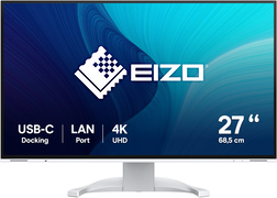 EIZO EV2740X-WT