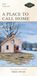 Pine Ridge A Place to Call Home A Place to Call Home Kalender 2027 Small