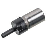 FEBI BILSTEIN Tendeur, chaîne de distribution FEBI BILSTEIN 37587 d'origine